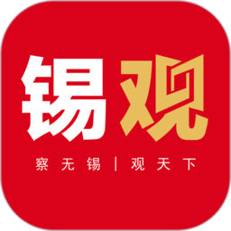 雷速平台：体育直播的新选择，体验极速观赛乐趣